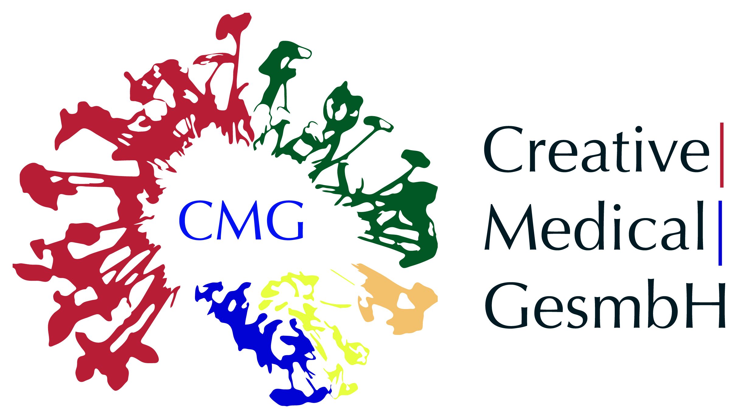 Creative Medical Society